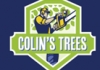 Colin's trees