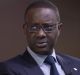 Tidjane Thiam, chief executive officer of Credit Suisse Group.