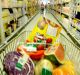 "I doubt that there is really an opportunity here.": Industry experts don't expect the big supermarkets to get involved ...