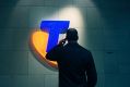 In a submission to the federal government ahead of the May budget, Telstra said tax laws need to take into account ...
