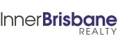 Logo for Inner Brisbane Realty