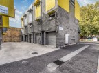 Picture of 4/27 Cypress Street, Adelaide