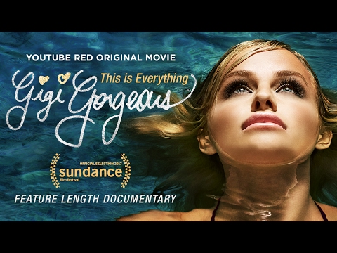 This is Everything: Gigi Gorgeous - FEATURE LENGTH DOCUMENTARY