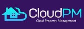 Logo for Cloud Property Management