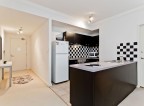 Picture of 5B/811 Hay Street, Perth