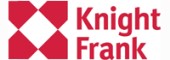 Logo for Knight Frank Residential