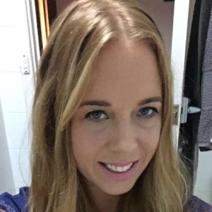 31yo women dating in Perth - Western Suburbs, Western Australia