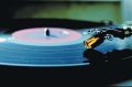2016 was the sixth consecutive year that the industry has seen an increase in the demand for vinyl.