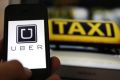 Uber made the figures public on Friday as it grappled with questions about its workplace and negative consumer sentiment.