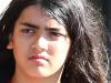 Blanket Jackson ‘left to fend for himself’