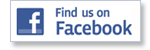 Find us on Facebook