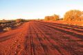Not Canberra Avenue: hundreds of Canberra public servants should be on the road to Alice Springs, says Regional ...
