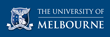 University of Melbourne