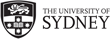 University of Sydney