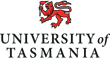 University of Tasmania