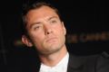 Jude Law will take on the beloved character in an upcoming film.