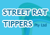Street Rat Tippers Pty Ltd