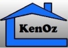 KenOz Building Pty Ltd