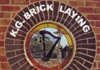 K.G. Brick Laying