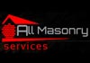 All Masonry Retaining Wall & Asphalt Services