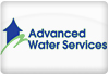 Advanced Water Services