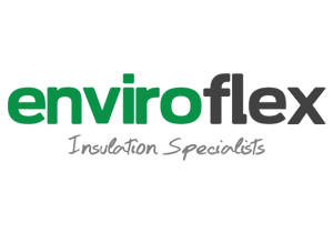 Enviroflex Insulation Pty Ltd