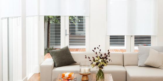 Blinds by Homemakers Lifestyle blinds, awnings & security