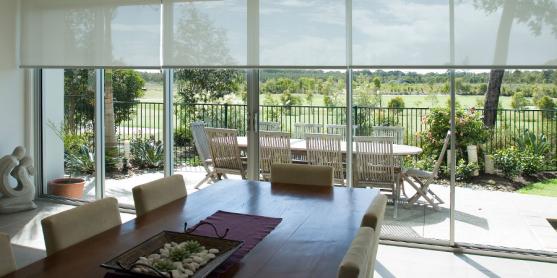 Blinds by Homemakers Lifestyle blinds, awnings & security