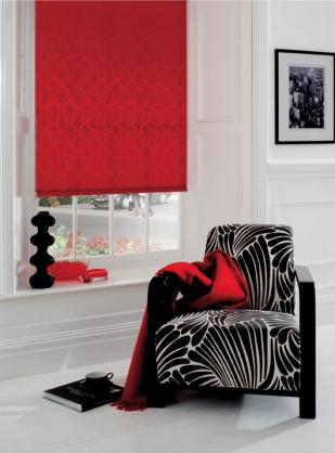 Blinds by Anning Curtains & Blinds