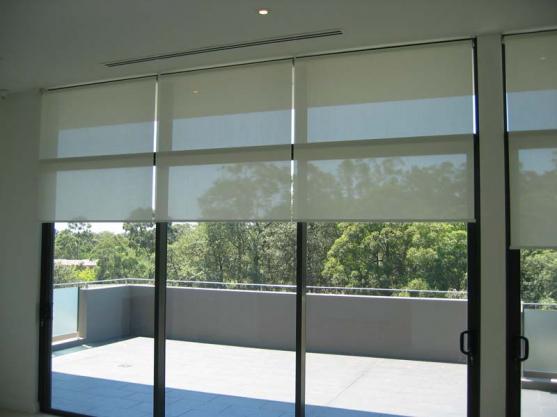 Blinds by Northside Curtains and Blinds