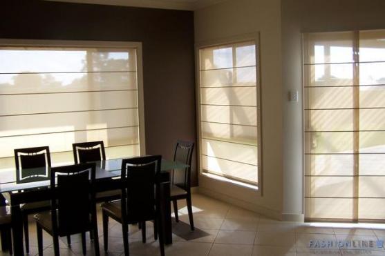 Blinds by Stylecraft Blinds