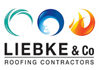 Liebke & Co Roofing PTY LTD