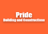 Pride Building and Constructions