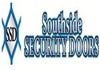 Southside Security Doors