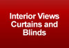 Interior Views Curtains and Blinds