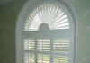 Distinctive Blinds And Shutters