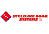 Styleline Door Systems Pty. Ltd.