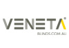 Veneta Blinds