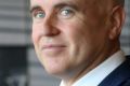 Former NSW education minister Adrian Piccoli to join UNSW.