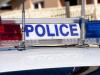 Teens charged over eastern suburbs break-ins