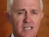Turnbull bans 457 visas