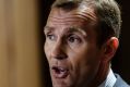 NSW Education Minister Rob Stokes will replace Safe Schools with a new anti-bullying program. 
