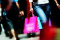 Afterpay, which lets retailers offer consumers a buy-now-pay-later service, was one of the best stocks in the Shares ...