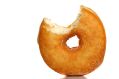 Generic. Sugar donut. Photo iStock