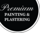 Plasterer in Brisbane City