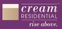 Cream Residential