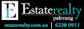 Estaterealty Palerang