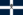 Flag of Grivas Organization X.png