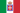 Kingdom of Italy