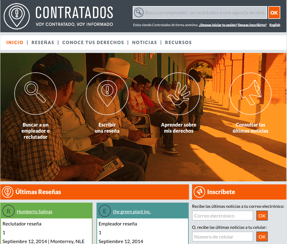 contratados.org